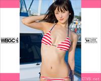 高清无水印美女壁纸上千套9000张 - 206.jpg