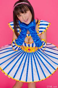 高清无水印美女壁纸上千套9000张 - 103.jpg