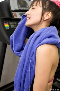 高清无水印美女壁纸上千套9000张 - 121.jpg