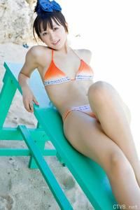 高清无水印美女壁纸上千套9000张 - 89.jpg