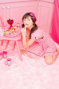 高清无水印美女壁纸上千套9000张 - 53.jpg