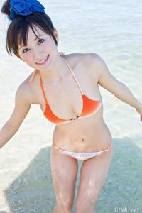 高清无水印美女壁纸上千套9000张 - 75.jpg