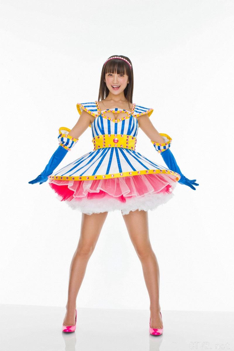 高清无水印美女壁纸上千套9000张 - 128.jpg