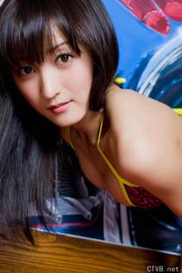 高清无水印美女壁纸上千套9000张 - 10.jpg