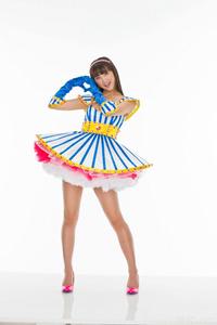 高清无水印美女壁纸上千套9000张 - 207.jpg