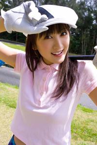 高清无水印美女壁纸上千套9000张 - 21.jpg