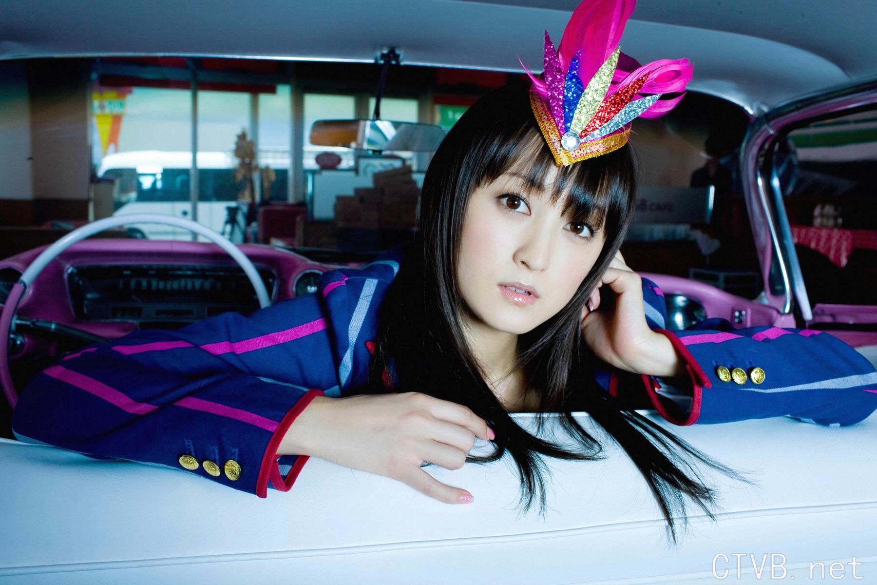 高清无水印美女壁纸上千套9000张 - 174.jpg