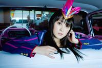 高清无水印美女壁纸上千套9000张 - 174.jpg