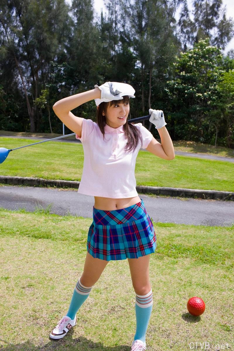 高清无水印美女壁纸上千套9000张 - 165.jpg