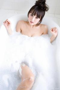 高清无水印美女壁纸上千套9000张 - 41.jpg