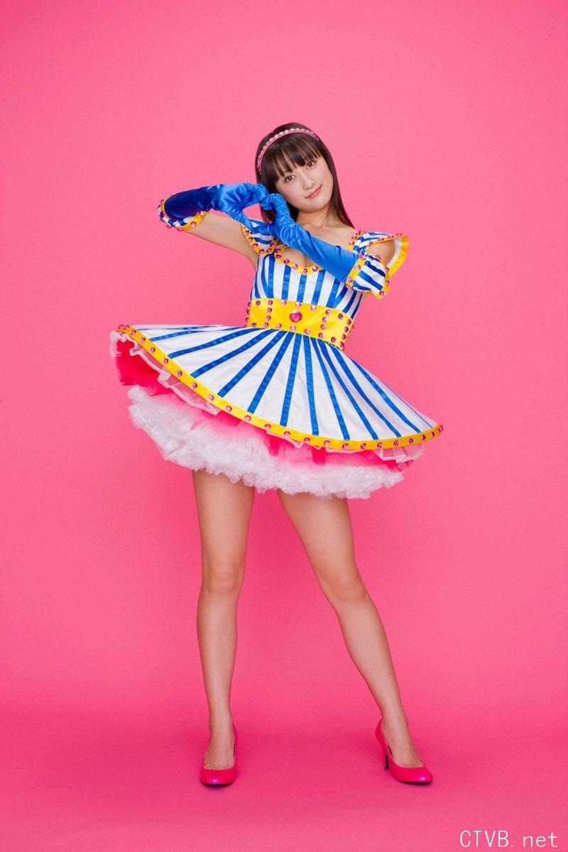 高清无水印美女壁纸上千套9000张 - 120.jpg