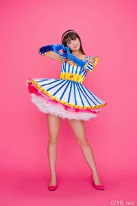 高清无水印美女壁纸上千套9000张 - 120.jpg