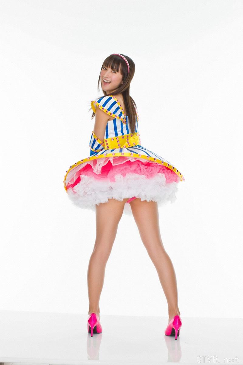 高清无水印美女壁纸上千套9000张 - 185.jpg