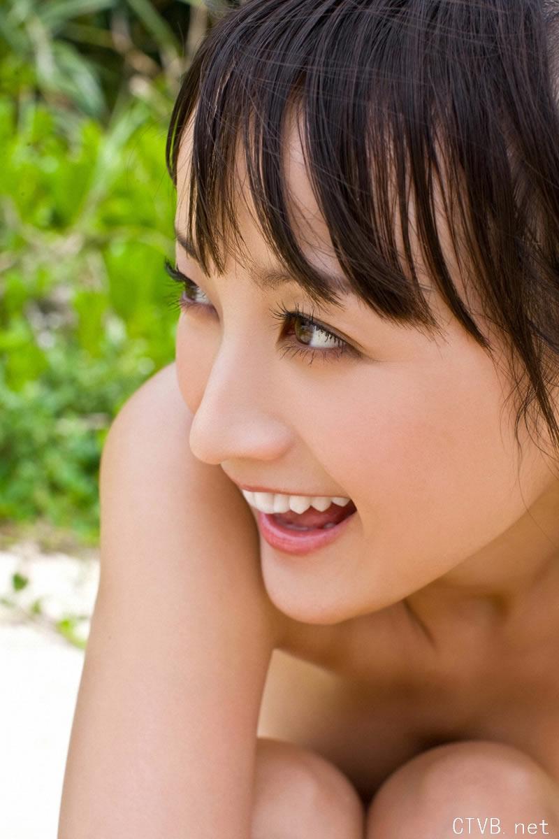 高清无水印美女壁纸上千套9000张 - 131.jpg