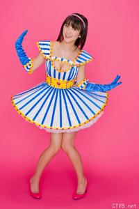 高清无水印美女壁纸上千套9000张 - 42.jpg