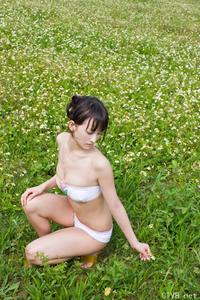 高清无水印美女壁纸上千套9000张 - 208.jpg