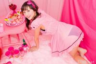 高清无水印美女壁纸上千套9000张 - 40.jpg