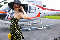 高清无水印美女壁纸上千套9000张 - 47.jpg