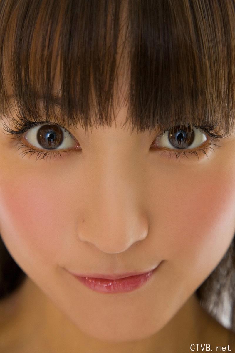 高清无水印美女壁纸上千套9000张 - 66.jpg