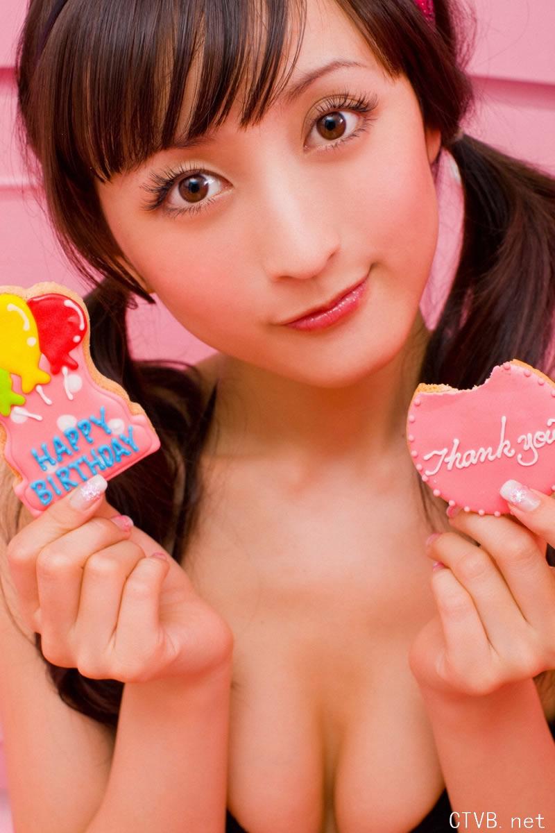 高清无水印美女壁纸上千套9000张 - 61.jpg