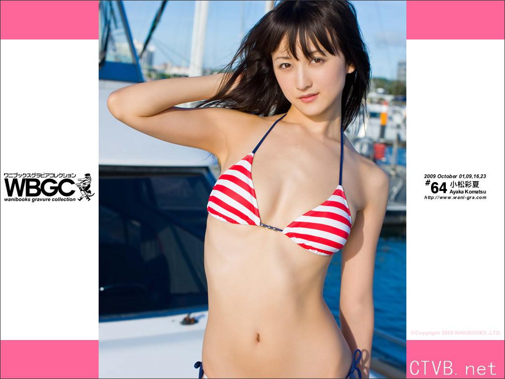 高清无水印美女壁纸上千套9000张 - 119.jpg