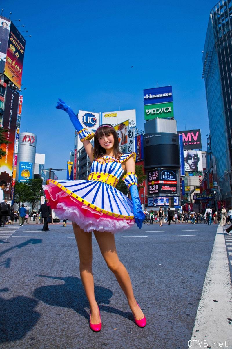 高清无水印美女壁纸上千套9000张 - 126.jpg