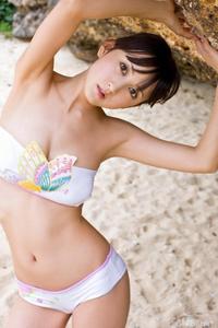 高清无水印美女壁纸上千套9000张 - 55.jpg