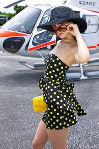 高清无水印美女壁纸上千套9000张 - 145.jpg