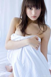 高清无水印美女壁纸上千套9000张 - 9.jpg