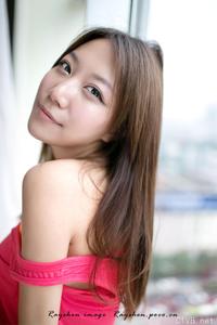 高清无水印美女壁纸上千套9000张 - 7.jpg