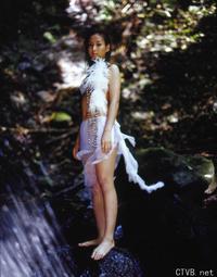 高清无水印美女壁纸上千套9000张 - 4.jpg