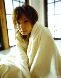 高清无水印美女壁纸上千套9000张 - 5.jpg