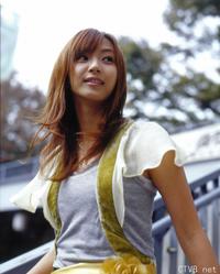 高清无水印美女壁纸上千套9000张 - 1.jpg