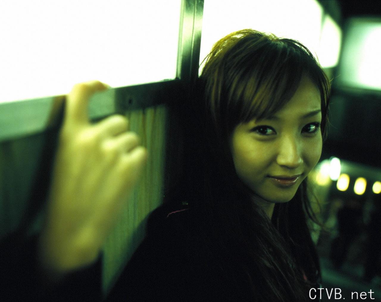 高清无水印美女壁纸上千套9000张 - 6.jpg