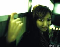 高清无水印美女壁纸上千套9000张 - 6.jpg