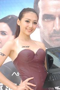 高清无水印美女壁纸上千套9000张 - 4.jpg