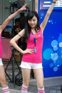 高清无水印美女壁纸上千套9000张 - 3.jpg