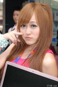 高清无水印美女壁纸上千套9000张 - 15.jpg