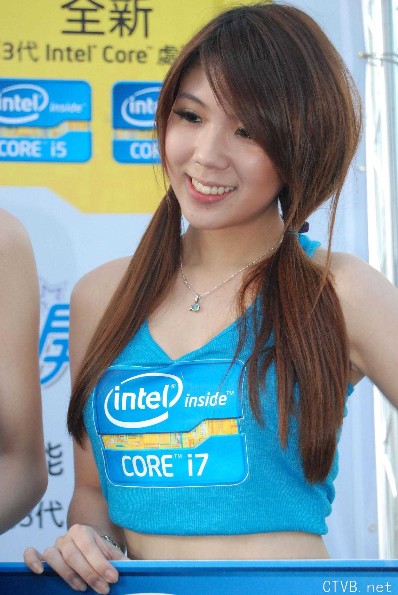 高清无水印美女壁纸上千套9000张 - 6.jpg