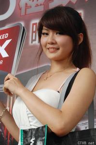 高清无水印美女壁纸上千套9000张 - 13.jpg