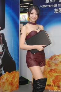 高清无水印美女壁纸上千套9000张 - 9.jpg