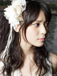 高清无水印美女壁纸上千套9000张 - 2.jpg