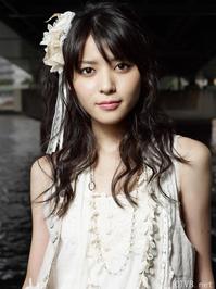 高清无水印美女壁纸上千套9000张 - 3.jpg