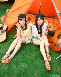 高清无水印美女壁纸上千套9000张 - 3.jpg