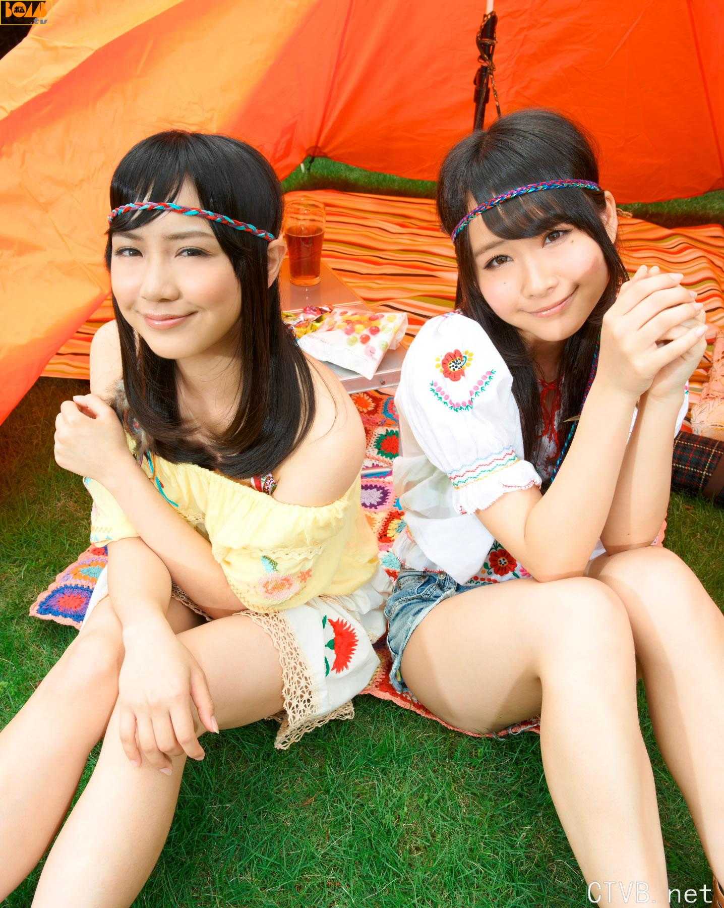 高清无水印美女壁纸上千套9000张 - 1.jpg