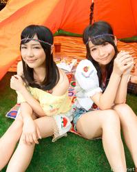 高清无水印美女壁纸上千套9000张 - 1.jpg