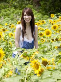 高清无水印美女壁纸上千套9000张 - 5.jpg