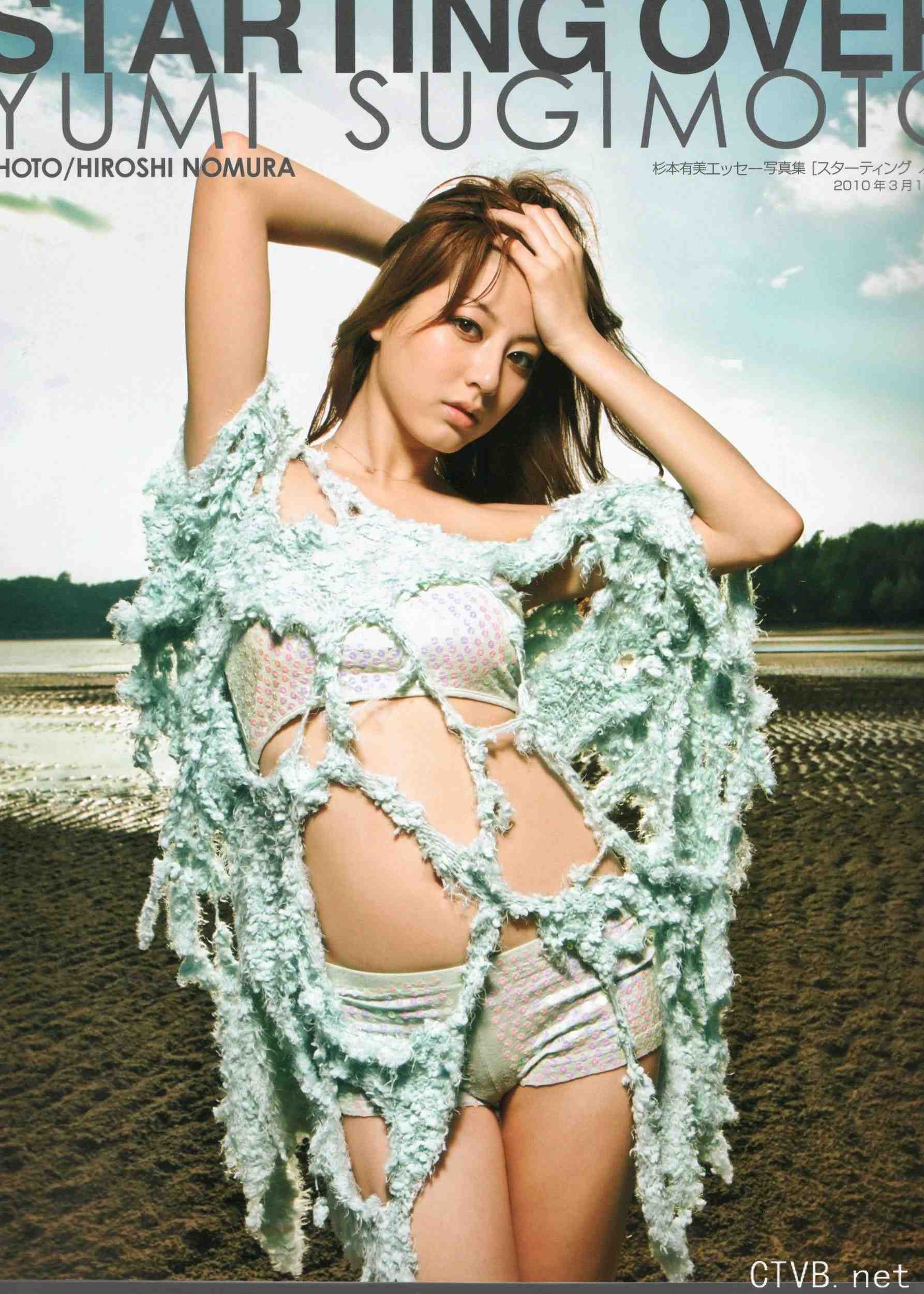 高清无水印美女壁纸上千套9000张 - 1.jpg