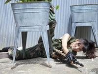 高清无水印美女壁纸上千套9000张 - 2.jpg