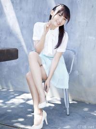 高清无水印美女壁纸上千套9000张 - 4.jpg